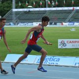 Campionati italiani allievi  - 2 - 2018 - Rieti (2308)